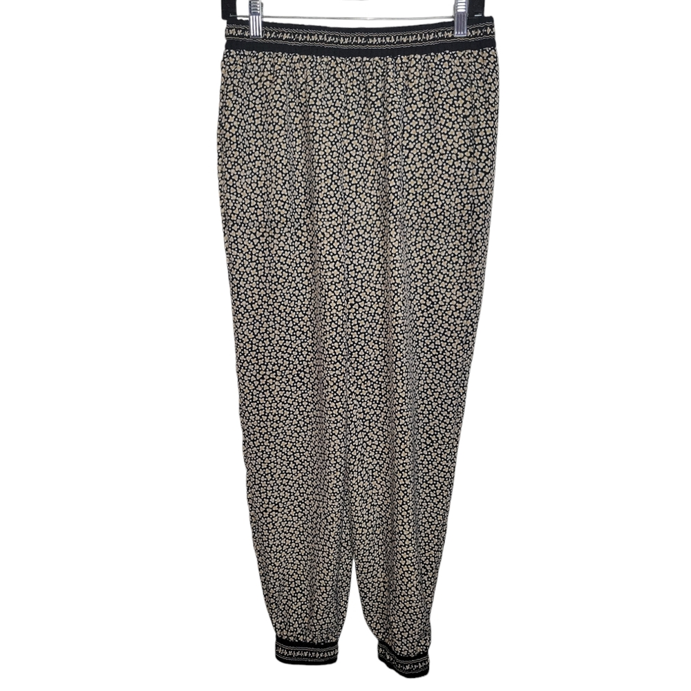 Max Studio Pants Size M